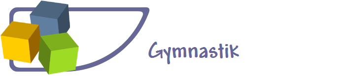 Gymnastik