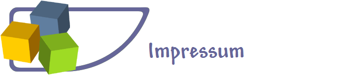 Impressum