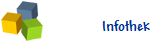 Infothek