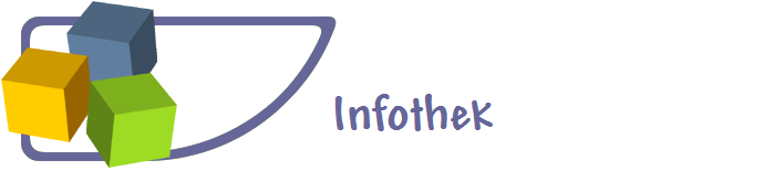 Infothek