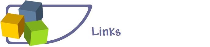 Links