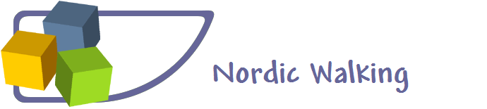 Nordic Walking