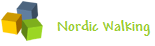 Nordic Walking