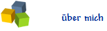 ber mich
